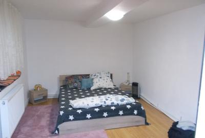 Casă individuală cu 2 camere cu Teren 927 Mp în Parța - 9