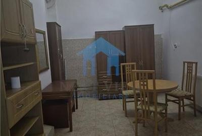 Apartament 2 camere, Central - 3