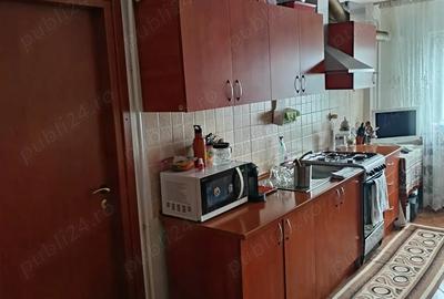 Apartament 4 camere in Bal? - 8