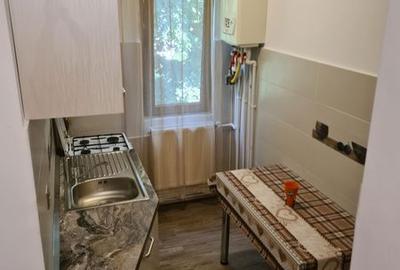 Apartament cu 2 camere în - 2