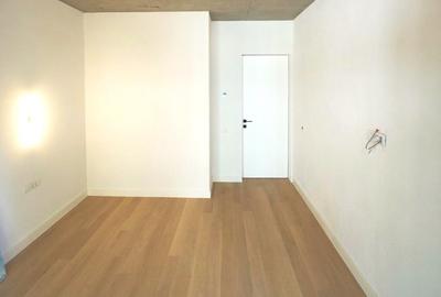 Apartament cu 4 camere decomandat în Primăverii - 9