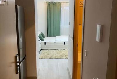 Garsonieră în Vitan - 4