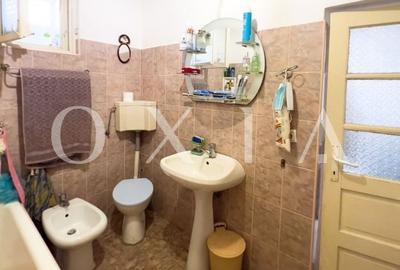 LX076 Casa spatioasa, pozitie buna, pretabil diverse activitati - 19