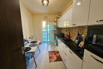 Pallady- Metrou Teclu- 2Cam + Gradina 55mp- Centrala- Parcare - 1