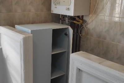 Apartament cu 2 camere decomandat, mobilat în Steaua - 10