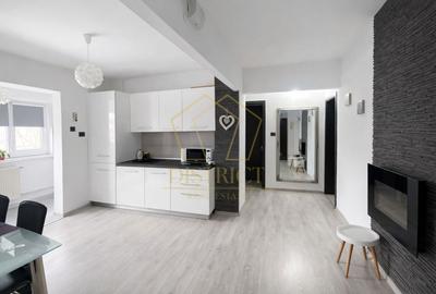 Apartament cu 2 camere decomandat în Girocului - 6