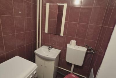 Apartament 4 camere,etaj intermediar,zona Marasti - 9
