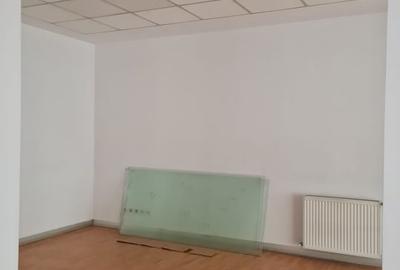 Spatiu 156 mp in zona fostului Tribunal - 6