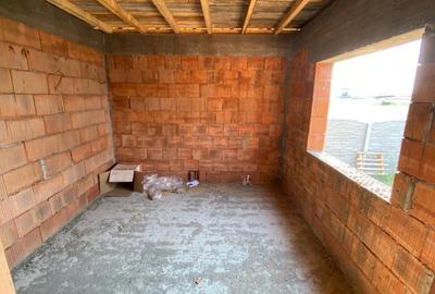 REV2005007 Casa de vanzare 3 camere  Clinceni REV2005007 Casa de vanzare 3 camere  Clinceni - 10