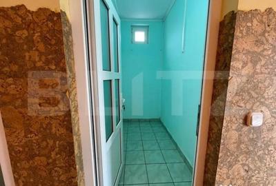 Casă cu 4 camere cu Teren 280 Mp în Central