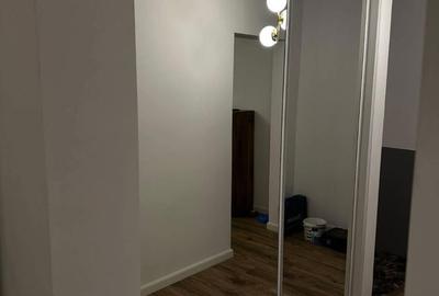 Apartament cu 2 camere decomandat în Central - 7