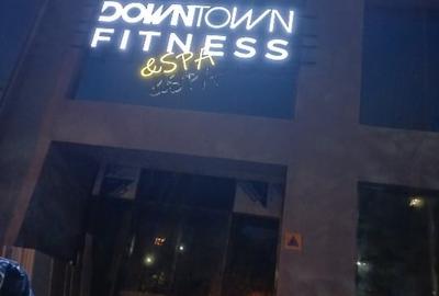 Garsonieră decomandată în Calea Călărașilor - 3