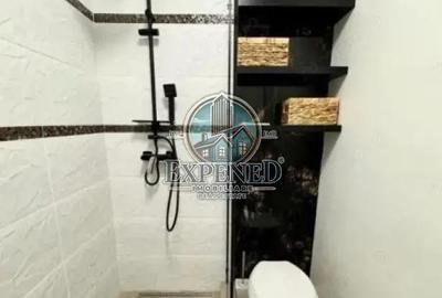 Apartament cu 3 camere decomandat în Floreasca - 11