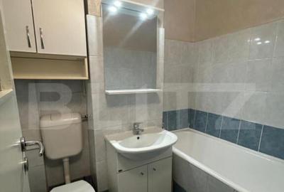 Apartament de vanzare, cu 1 camera 34 mp, confort 1 zon - 4