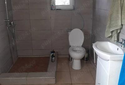 Casa de Vanzare in Cornesti Dambovi?a - 2