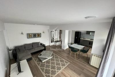 Bulevardul Unirii stradal - Piata Alba Iulia - 7