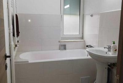 Apartament cu 2 camere semidecomandat în Ultracentral - 6