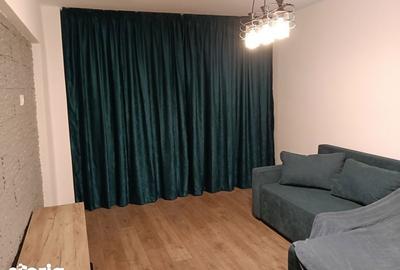 Apartament cu 3 camere decomandat în Central - 5