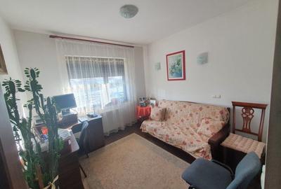 Casa 5 camere Pacurari Popas Pacurari cod:148702 - 12