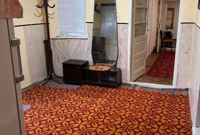 Casă de vânzare la țară 1824 m2 Casă de vânzare la țară 1824 m2 - 12