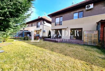 Casă cu 5 camere cu Canalizare în Iancu Nicolae - 10