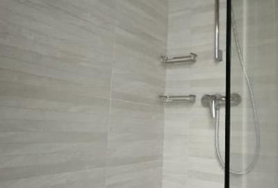 Apartament cu 2 camere decomandat în Torontalului - 12