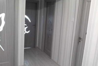 Apartament cu 2 camere decomandat în Lujerului - 6