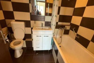 Apartament 2 camere la doar 4 minute de Metrou Dristor – Sos. Mihai Bravu - 6