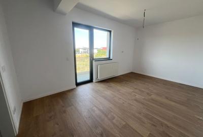 Casă nouă și modernă – 160 mp utili | 400 mp teren | Berceni - 12