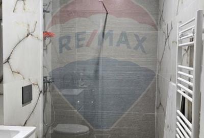 Apartament cu 2 camere de vanzare in zona Berceni - 6