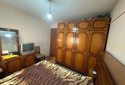 Apartament colt cu Kiseleff - 5