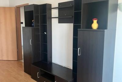 Apartament de inchiriat mobilat Ghica Plaza - 3
