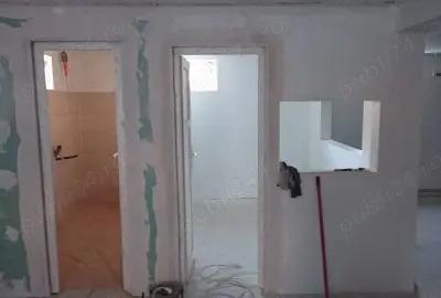 Inchiriez spatiu servicii stradal depozit garaj birou - 4