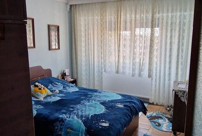 SUPER PRET - 0% COMISION - 3 CAMERE - 2 BĂI - 19