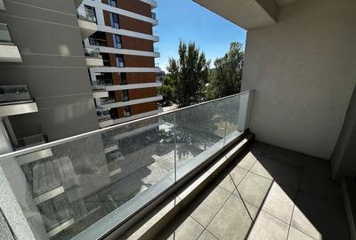 2 Camere Parcare Inclusa 3min Metrou Crangasi Trio Bridge sos Virtutii - 8