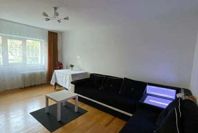 Inchriere Apartament 2 camere zona Aviatiei - 2