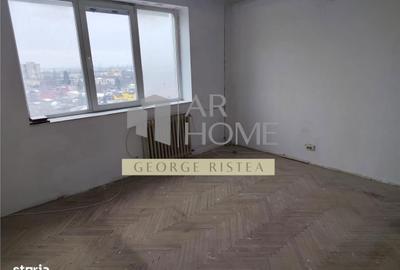 Apartament cu 2 camere semidecomandat în Cina - 7