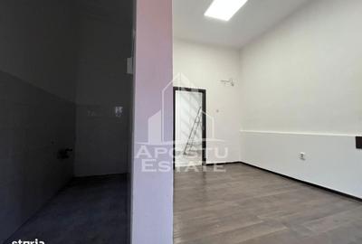 Spațiu comercial, de 75 mp, în Horia - 1
