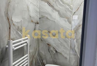 Casă cu 4 camere cu Teren 117.79000091553 Mp în Domenii - 13