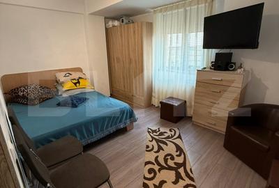 Apartament 2 camere, 54 mp utili totali, Miroslava - 2