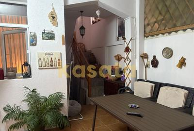 Casa langa Parc Bazilescu - Bucurestii Noi - 4 camere Casa langa Parc Bazilescu - Bucurestii Noi - 4 camere - 14