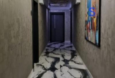 Apartament cu 2 camere decomandat în Nord - 3