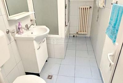 Apartament cu 2 camere decomandat în Central - 28