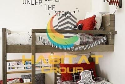 Apartament 3 Camere Sector 4 Grand Arena 96.8Mp Terasa 24 Mp - 6