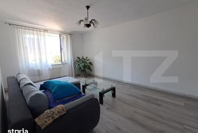 Apartament cu 2 camere în Central - 2