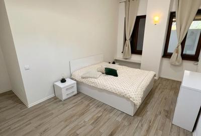 Bloc Nou l 2 Camere Lux l Terasa l 5 Min  Metrou l 80 MPU l - 9