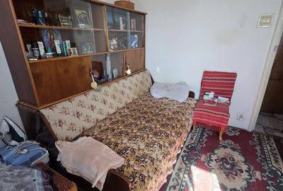 Apartament 3 camere de vanzare Gorjului Conf2 ( 13 minute de metrou ) - 8