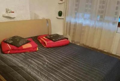 ViLA de LUX cu un DESIGN deosebit in centrul orasului Nadlac - 7