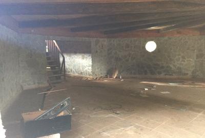 Hotel/Pensiune, de 40 mp, în Valea Mare (Șanț) - 8