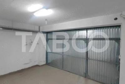 Apartament cu 2 camere decomandat, mobilat în Turnișor - 1